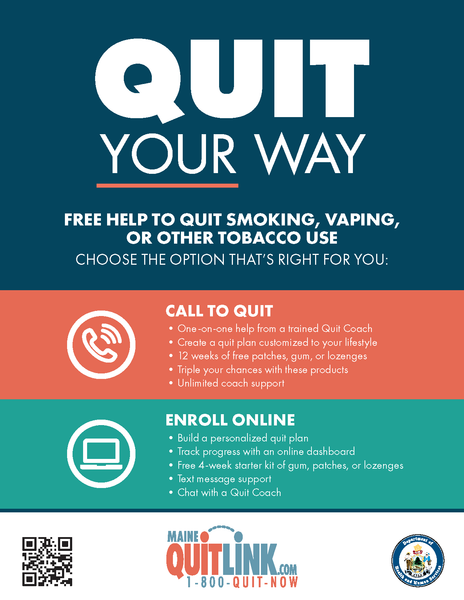 ways to avoid tobacco use World No Day| What Is Burning Is Cigarettes, What Is Consumed Is Life Ways to Prevent Tobacco Relapse