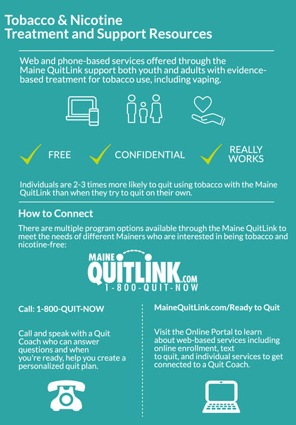 resources for quitting tobacco Tobacco & Nicotine Treatment and Support Resources resources for quitting tobacco Tobacco & Nicotine Treatment and Support Resources