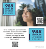 988 Spanish Language Community Support Bundle