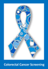 CRC Screening Information Card (Digital Download)