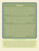 Maine Harvest of the Month PreK-12 Teaching Units - McMahon Family Cookbook (Digital Download)