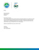 MPN Letterhead