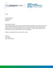 MPN Letterhead