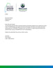 MPN Letterhead
