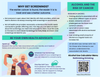 Cancer Prevention for LGBTQ Populations