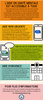 Mental Health is For Everyone Rack Card (Translated Prints)