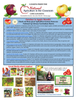 Maine Harvest of the Month PreK-12 Teaching Units - Apple Resource Page (Digital Download)