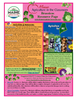 Maine Harvest of the Month PreK-12 Teaching Units - Brassicas Resource Page (Digital Download)