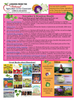 Maine Harvest of the Month PreK-12 Teaching Units - Brassicas Resource Page (Digital Download)