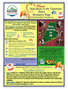 Maine Harvest of the Month PreK-12 Teaching Units - Dairy Resource Page (Digital Download)