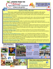 Maine Harvest of the Month PreK-12 Teaching Units - Dairy Resource Page (Digital Download)