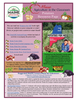 Maine Harvest of the Month PreK-12 Teaching Units - Potatoes Resource Page (Digital Download)
