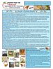 Maine Harvest of the Month PreK-12 Teaching Units - Protein Resource Page (Digital Download)