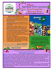 Maine Harvest of the Month PreK-12 Teaching Units - Root Vegetables Resource Page (Digital Download)