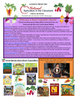 Maine Harvest of the Month PreK-12 Teaching Units - Root Vegetables Resource Page (Digital Download)