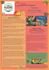 Maine Harvest of the Month PreK-12 Teaching Units - HOM Tomato Resource (Digital Download)