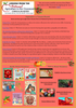 Maine Harvest of the Month PreK-12 Teaching Units - HOM Tomato Resource (Digital Download)