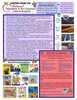 Maine Harvest of the Month PreK-12 Teaching Units - Wild Blueberry Resource Page (Digital Download)