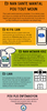 Mental Health is For Everyone Rack Card (Translated Prints)