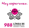 988 Spanish Language Community Support Bundle