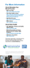 Healthy Blood Pressure. Healthy Brain. (Digital Download)