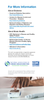 Healthy Blood Sugar. Healthy Brain. (Digital Download)