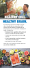 Healthy Diet. Healthy Brain. (Digital Download)