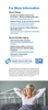Healthy Sleep. Healthy Brain. (Digital Download)