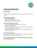 MPN Letterhead
