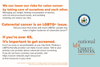 CRC Screening Infor Card LGBTQ+ (Digital Download)