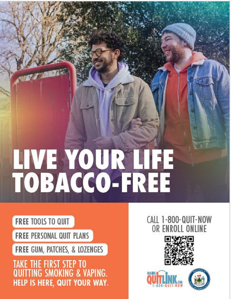 tobacco price per kg in zimbabwe Tobacco prices in Zimbabwe are good this season. The average price at both contract & auction floors for day 30 2022 was US$ 2.98/kg compared to 2.67/ kg in 2021. #goldenleaf #ihlamvulegolide tobacco price per kg in zimbabwe Tobacco prices in Zimbabwe are good this season. The average price at both contract & auction floors for day 30 2022 was US$ 2.98/kg compared to 2.67/ kg in 2021. #goldenleaf #ihlamvulegolide
