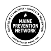 MPN Logo: Badge