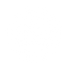 MPN Logo: Badge