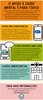 Mental Health is For Everyone Rack Card (Translated Prints)