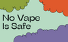 Teen Quit Vaping Info Card