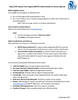 Baby & ME Tobacco Free Program Provider Referral Guide