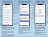 VA Safety Plan App Brochure
