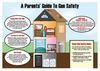 Eddie Eagle GunSafe® Program Bundle
