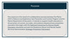 Maine CDC School Health Resources and Lessons