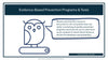 Maine CDC School Health Resources and Lessons