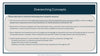 Maine CDC School Health Resources and Lessons