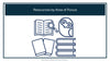 Maine CDC School Health Resources and Lessons