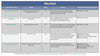 Maine CDC School Health Resources and Lessons