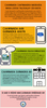 Mental Health is For Everyone Rack Card (Translated Prints)
