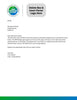 MPN Letterhead