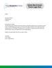 MPN Letterhead