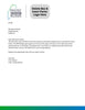 MPN Letterhead
