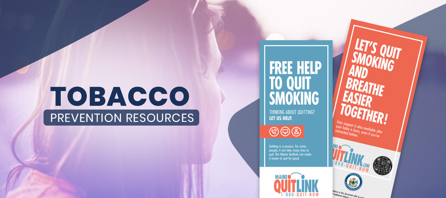 does growing tobacco ruin soil Did you know that tobacco threatens both our health and food system? As we stand for zero hunger, we need to grow nutritious crops that nourish our bodies rather harm us and