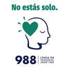 988 Spanish Language Community Support Bundle