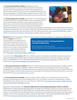 Breastfeeding and Early Care and Education (ECE) - (Digital Download)